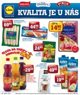 Lidl Akn nabdka od 14.7.2014, strana 30 