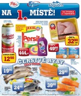 Lidl Akn nabdka od 14.7.2014, strana 31 