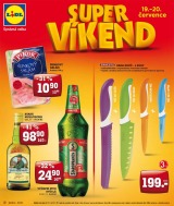 Lidl Akn nabdka od 14.7.2014, strana 32 