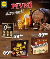 Lidl Akn nabdka od 21.7.2014, strana 1 