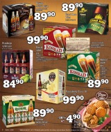 Lidl Akn nabdka od 21.7.2014, strana 2 