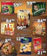 Lidl Akn nabdka od 21.7.2014, strana 3 