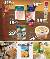 Lidl Akn nabdka od 21.7.2014, strana 4 