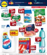 Lidl Akn nabdka od 21.7.2014, strana 6 