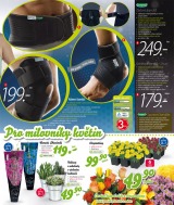 Lidl Akn nabdka od 21.7.2014, strana 11 