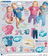 Lidl Akn nabdka od 21.7.2014, strana 12 