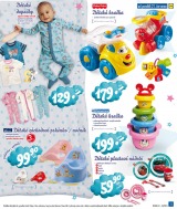 Lidl Akn nabdka od 21.7.2014, strana 13 