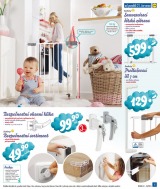Lidl Akn nabdka od 21.7.2014, strana 15 