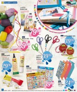 Lidl Akn nabdka od 21.7.2014, strana 16 