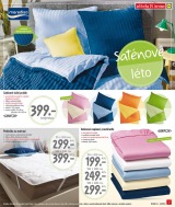 Lidl Akn nabdka od 21.7.2014, strana 17 
