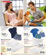 Lidl Akn nabdka od 21.7.2014, strana 18 