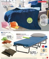 Lidl Akn nabdka od 21.7.2014, strana 19 