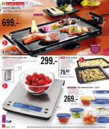 Lidl Akn nabdka od 21.7.2014, strana 24 