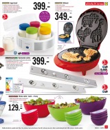 Lidl Akn nabdka od 21.7.2014, strana 25 