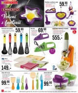 Lidl Akn nabdka od 21.7.2014, strana 26 