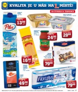 Lidl Akn nabdka od 21.7.2014, strana 27 