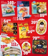 Lidl Akn nabdka od 21.7.2014, strana 29 
