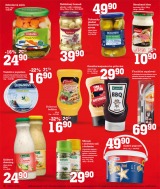 Lidl Akn nabdka od 21.7.2014, strana 30 