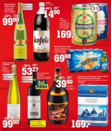 Lidl Akn nabdka od 21.7.2014, strana 31 