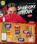 Lidl Akn nabdka od 28.7.2014, strana 1 