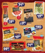 Lidl Akn nabdka od 28.7.2014, strana 2 