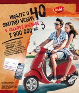 Lidl Akn nabdka od 28.7.2014, strana 3 