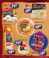 Lidl Akn nabdka od 28.7.2014, strana 4 