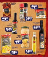 Lidl Akn nabdka od 28.7.2014, strana 5 