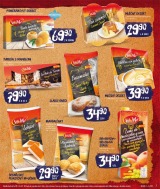Lidl Akn nabdka od 28.7.2014, strana 7 