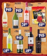 Lidl Akn nabdka od 28.7.2014, strana 8 