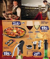 Lidl Akn nabdka od 28.7.2014, strana 10 