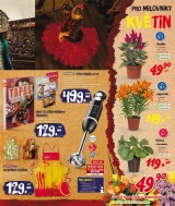 Lidl Akn nabdka od 28.7.2014, strana 11 