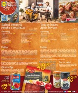 Lidl Akn nabdka od 28.7.2014, strana 12 