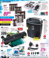 Lidl Akn nabdka od 28.7.2014, strana 18 