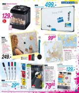Lidl Akn nabdka od 28.7.2014, strana 19 