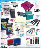 Lidl Akn nabdka od 28.7.2014, strana 20 