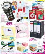 Lidl Akn nabdka od 28.7.2014, strana 21 
