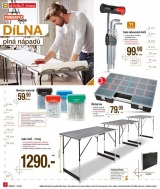 Lidl Akn nabdka od 28.7.2014, strana 22 