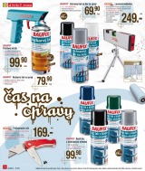 Lidl Akn nabdka od 28.7.2014, strana 24 