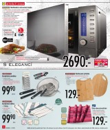 Lidl Akn nabdka od 28.7.2014, strana 26 