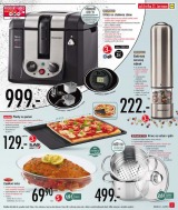 Lidl Akn nabdka od 28.7.2014, strana 27 