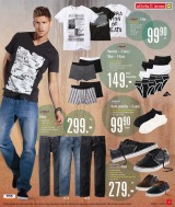 Lidl Akn nabdka od 28.7.2014, strana 29 