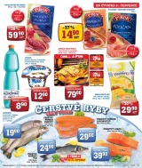 Lidl Akn nabdka od 28.7.2014, strana 31 