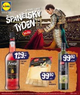 Lidl Akn nabdka od 4.8.2014, strana 1 