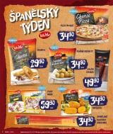 Lidl Akn nabdka od 4.8.2014, strana 2 