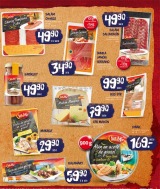 Lidl Akn nabdka od 4.8.2014, strana 3 