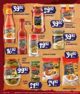 Lidl Akn nabdka od 4.8.2014, strana 4 