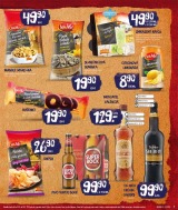 Lidl Akn nabdka od 4.8.2014, strana 5 