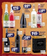 Lidl Akn nabdka od 4.8.2014, strana 6 