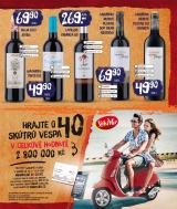 Lidl Akn nabdka od 4.8.2014, strana 7 